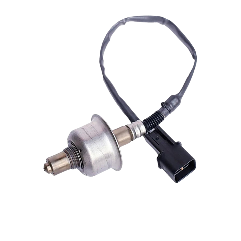Sauerstoffsensor 39210-03050, 9025030007 Für Kia Hyundai