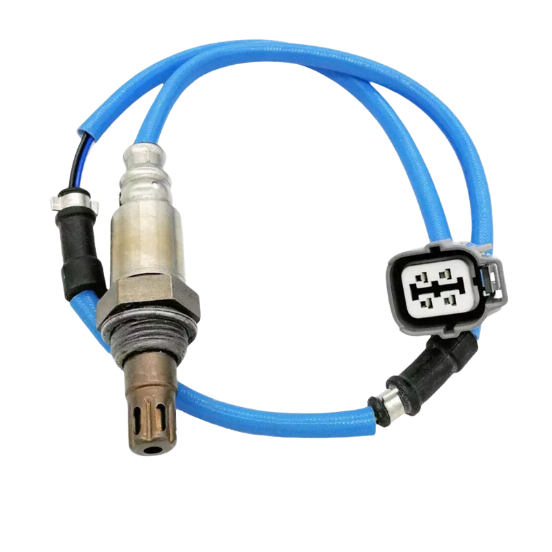 Sauerstoffsensor 234-9066 36531-rbb-003 Für Acura Tsx 04-08