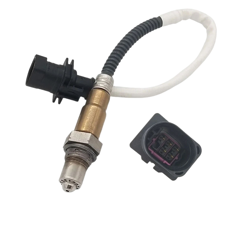 Sauerstoffsensor Lr035750 0258027049 Für Land Rover Range Rover