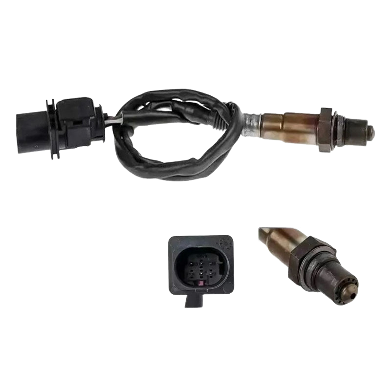 Lambdasonde 11787590713 0258017217 Für Bmw Mini Vorne