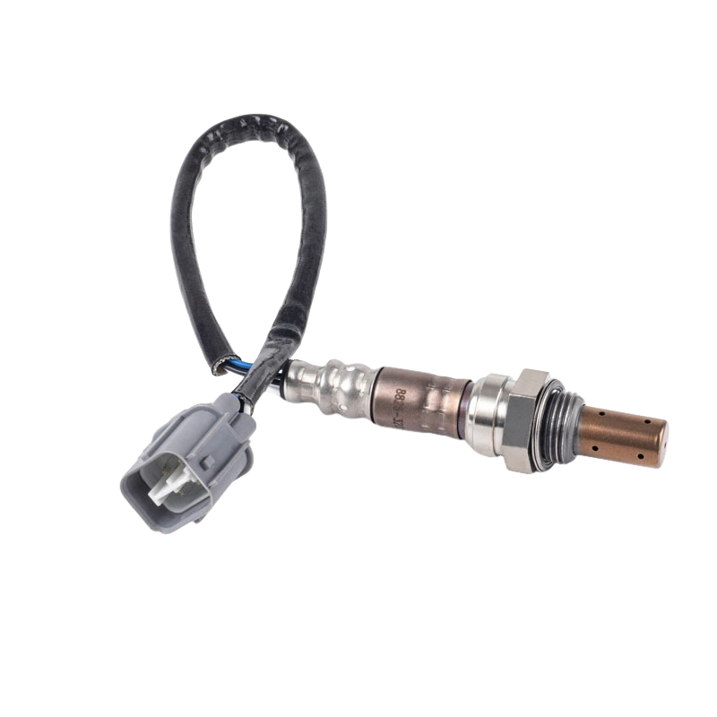 Sauerstoffsensoren 36531-ple-003 234-9005 36531ple003 Sauerstoffsensor