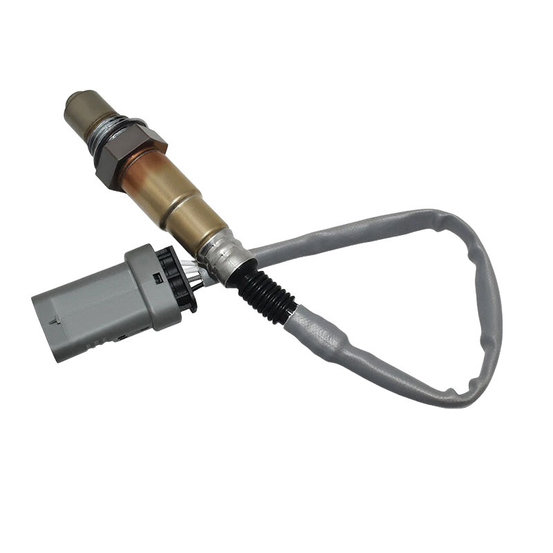 Lambdasonde 12701 634 234-8051 Für Chevrolet Trax Und Buick Encore