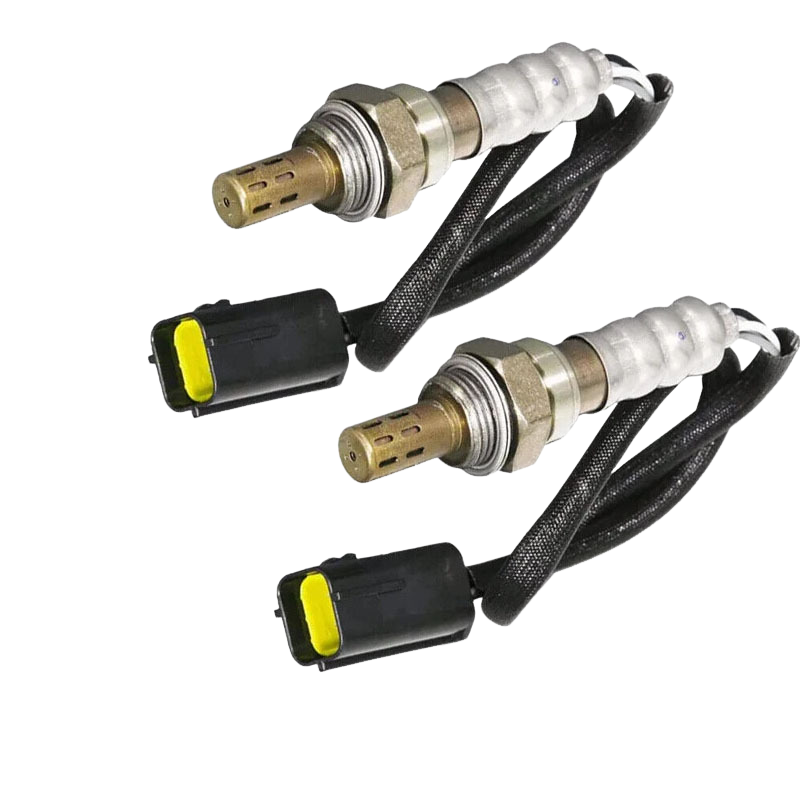 Sauerstoffsensor 234-4 725 234-4423 0k32b18861 Sg1408