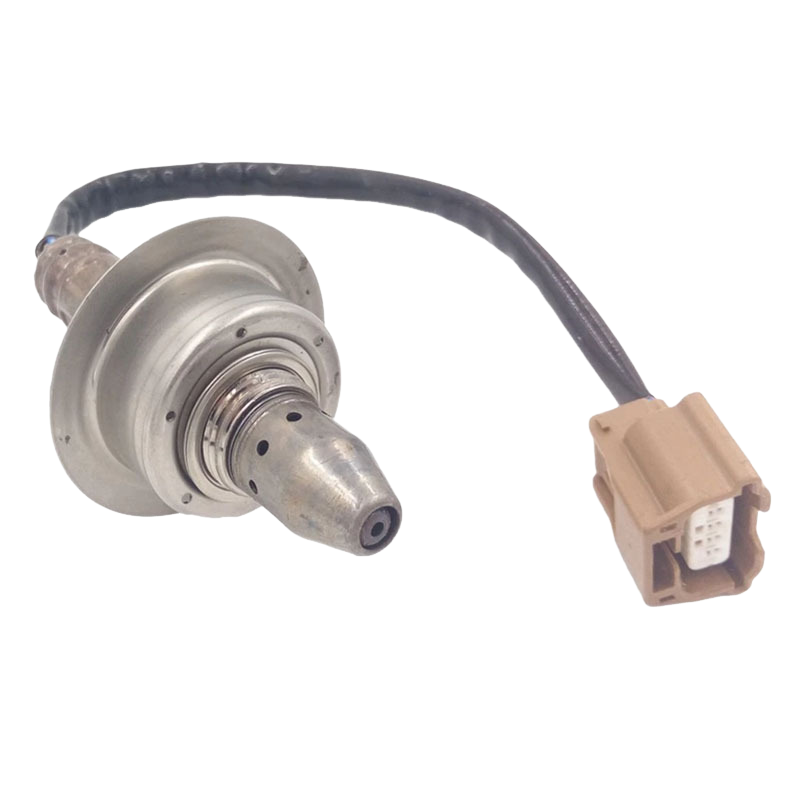 Lambdasonde 211500-7700 211500-7510 Für Nissan Versa