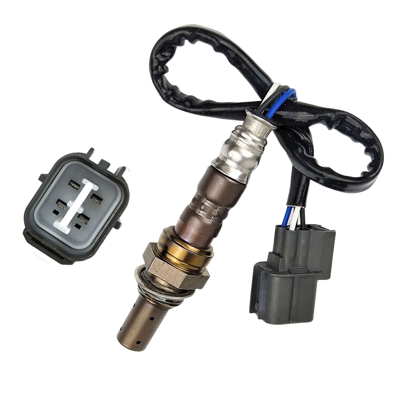 Sauerstoffsensoren 234-9005 36531-ple-003 36531ple003 Sauerstoffsensor