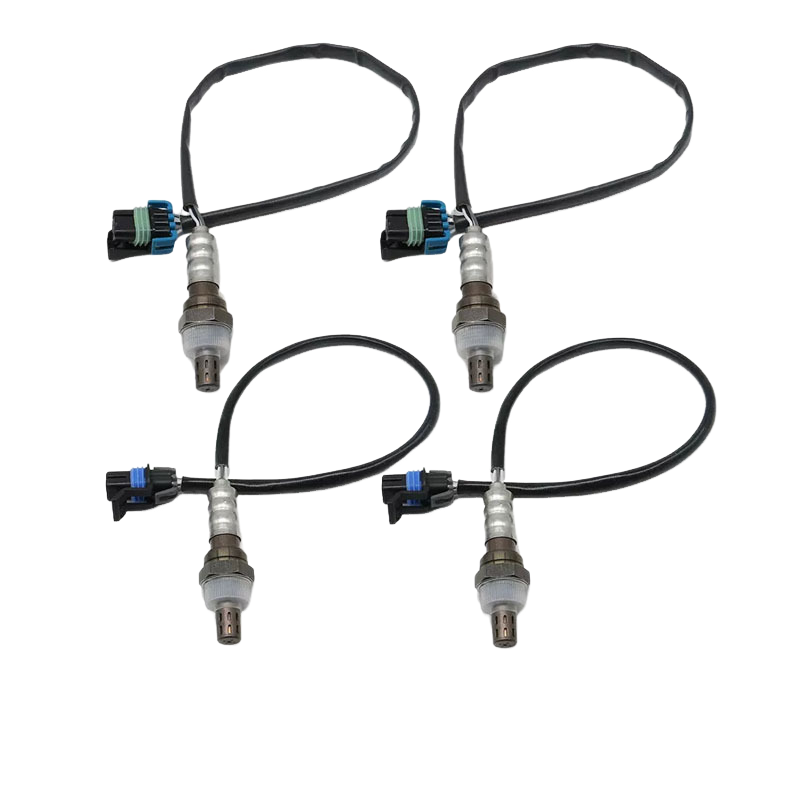 Sauerstoffsensor Sg1066, 15282, Es20008