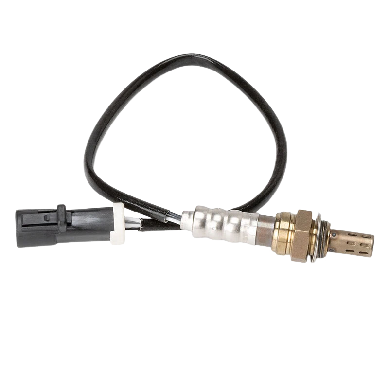 Der Sauerstoffsensor 234-4071 Ist Kompatibel Mit Den Ford-modellen E-150, E-250, E-350 Und F-150.
