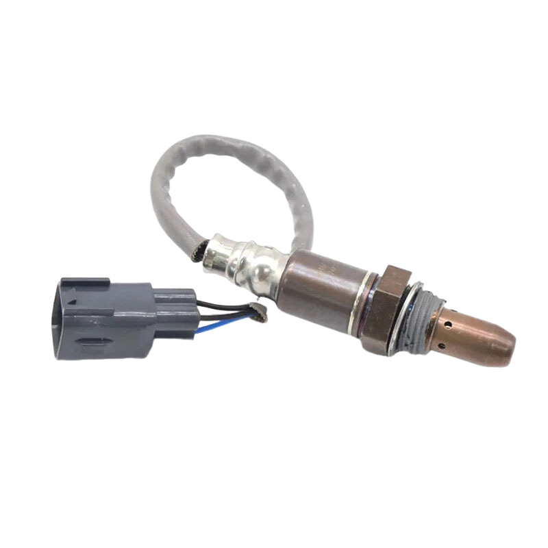 Sauerstoffsensor 234-9048 89467-30040 Kompatibel Mit Lexus Hs250h