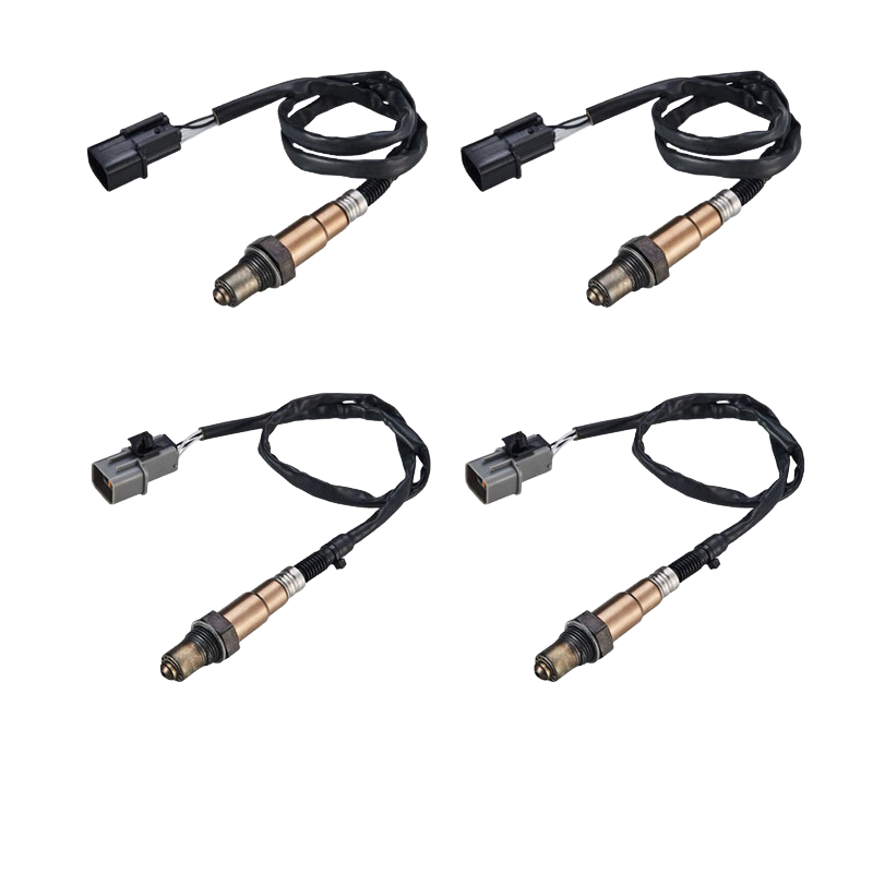 Sauerstoffsensor 234-4633 13801 Sg1 225 234-4657 Sauerstoffsensor