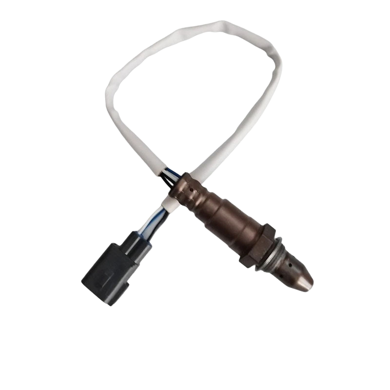Lambdasonde 89467-30 050 234-9129 Für Toyota Yaris Und Lexus