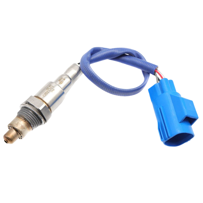 Sauerstoffsensor C2d23 703 234-4794 Für Range Rover Jaguar F