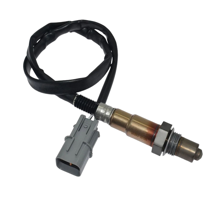 Sauerstoffsensor 392102 B010 39210 2b010 39210-2b010 Für Moderne Fahrzeuge