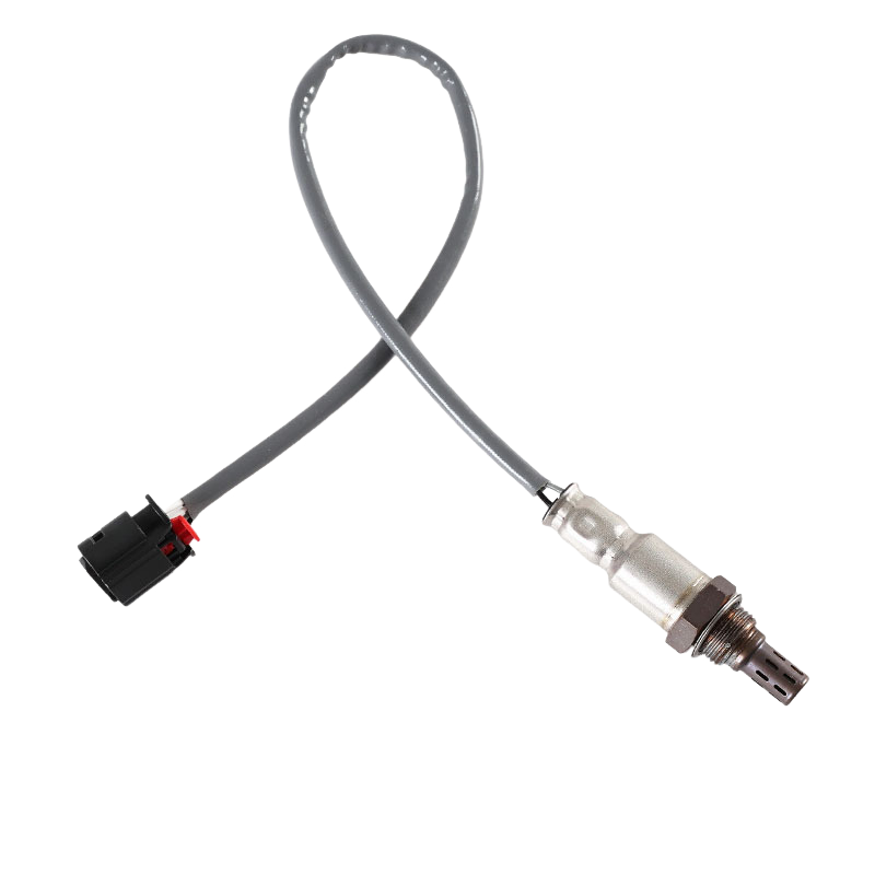 Lambdasonde 68224424aa Für Jeep Gladiator 3.0l 3.6l Wrangler