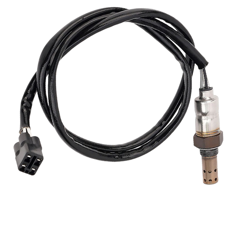 Lambdasonde 211760853 21176-0853 Kompatibel Mit Kawasaki Ex 400 650 Ninja