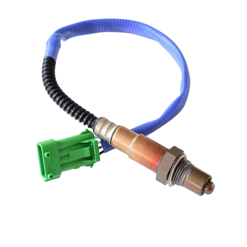 Sauerstoffsensor 1086001114 258006028 Für Peugeot Citroën Byd