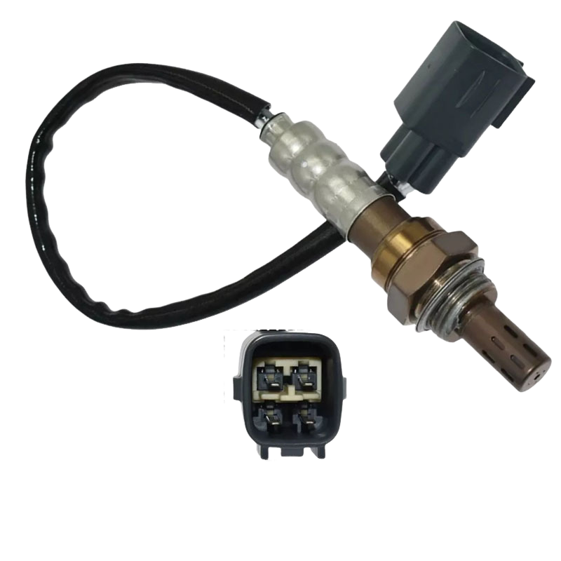 Spot-sauerstoffsensor 89465-20 810 250-24927