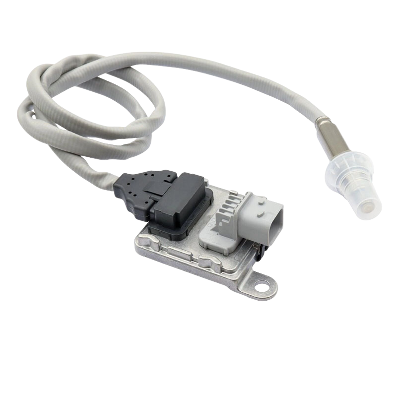 Sauerstoff- Und Stickstoffsensor A2c18643600 A0111536128 Für Mercedes-benz