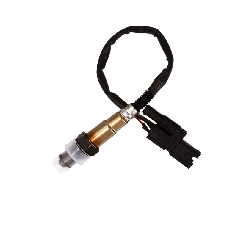 Sauerstoffsensor 0258007206 22693-7y020 12499877