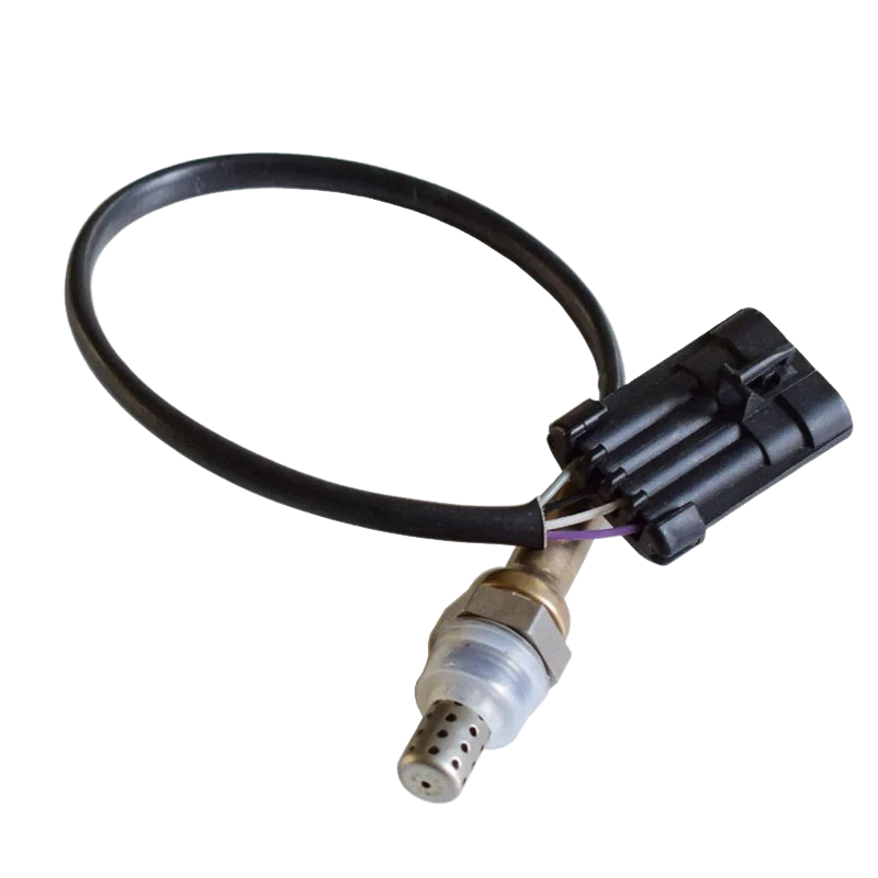 Sauerstoffsensor 25325359 Für Great Wall, Byd, Geely, Changan, Haver