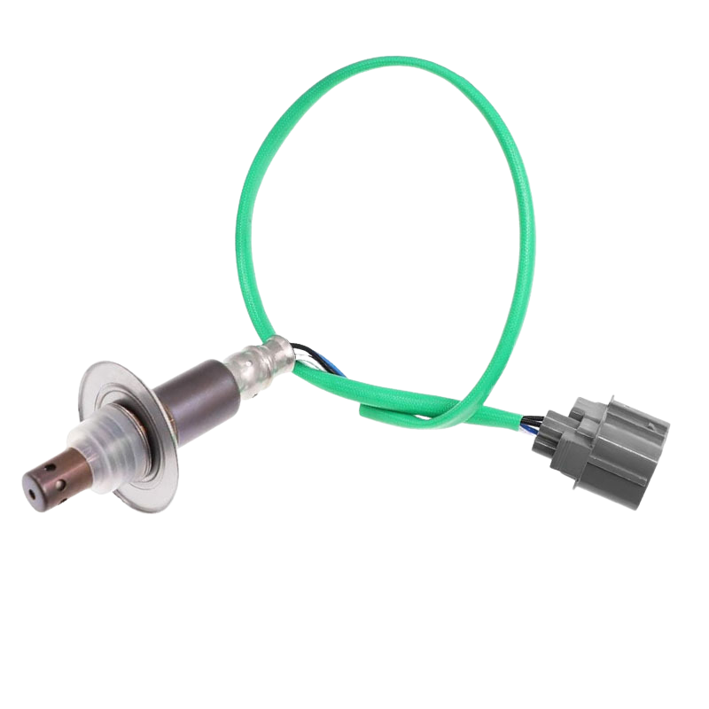 Lambdasonde 18213-65j00 1821365j00 Für Suzuki