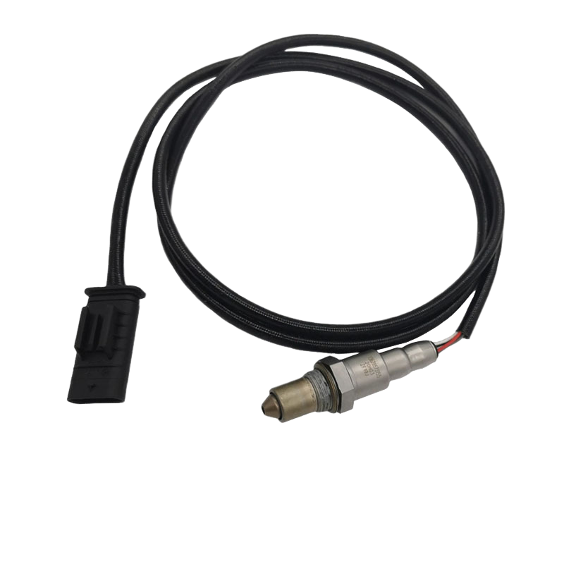 Lambdasonde 13628573155 Für Bmw F20 118d F120 Xdrive