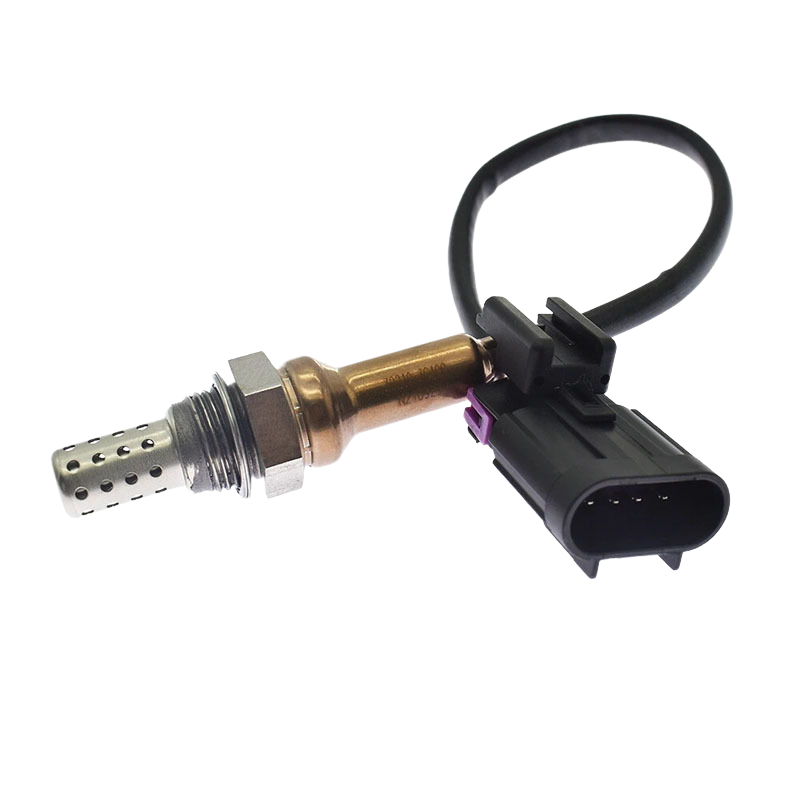 Sauerstoffsensor 39210-3c400 392103c400 Für Sonata