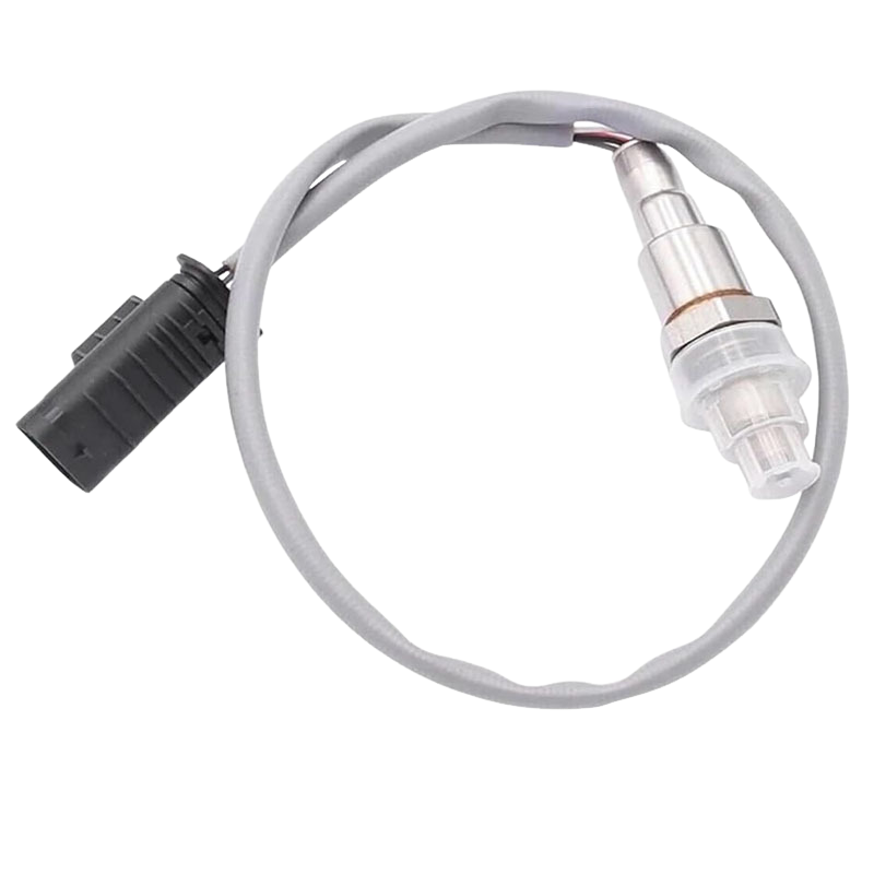 Lambdasonde 11788611294 Für Bmw F22 F30 F33 F36