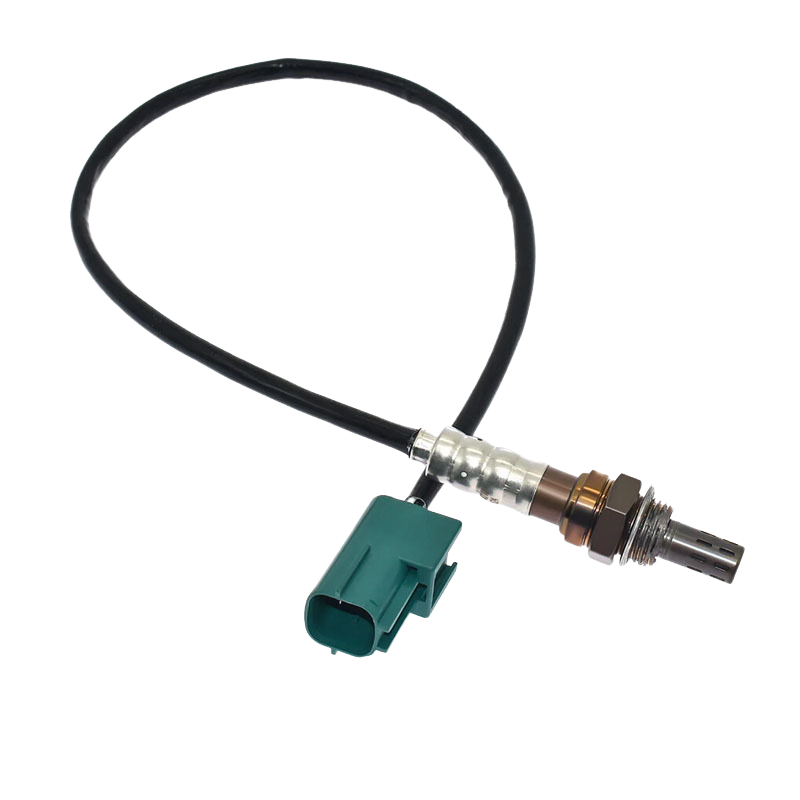 Lambdasonde 234-4 301 226 A1-8u700 Für Nissan Quest Murano