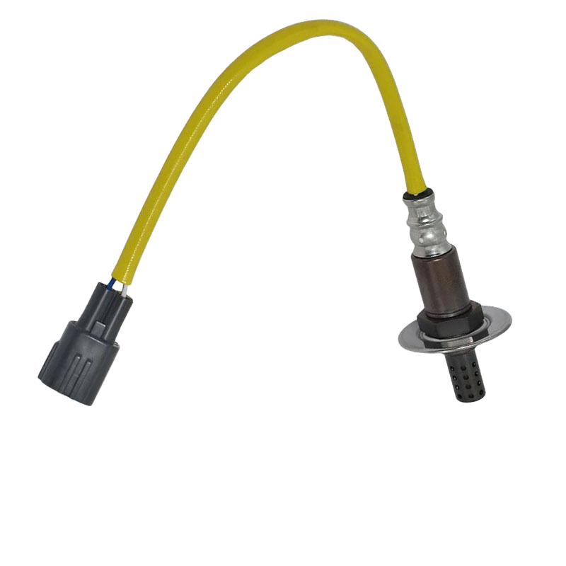 Lambdasonde 234-4513 22690-aa960 Für Subaru Xv Crosstrek