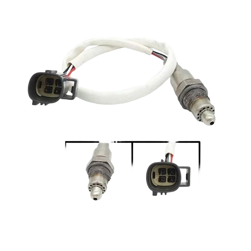 Sauerstoffsensor Lr035747 Cpla-9g444-ga Für Land Rover Range Rover Sport
