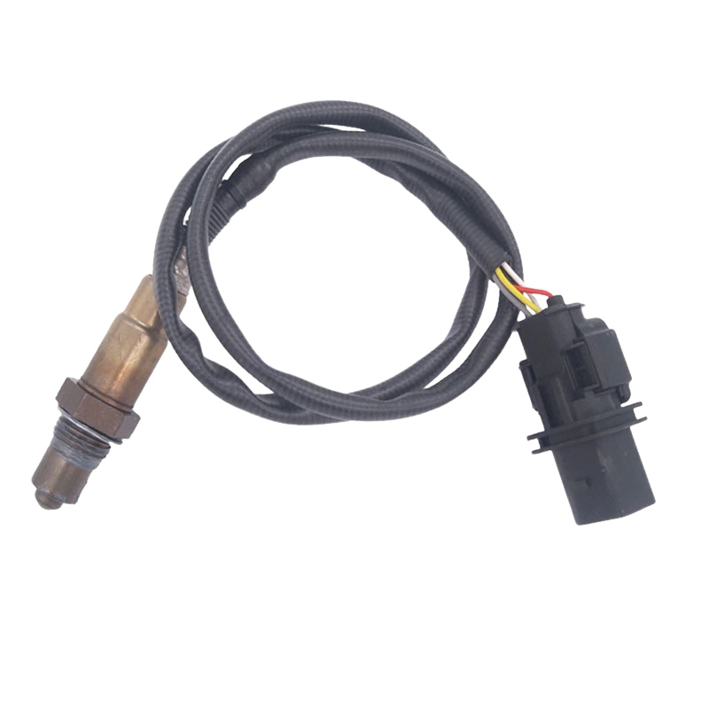 Lambdasonde 11787589 139 234-5027 Für Bmw F10 528i X3