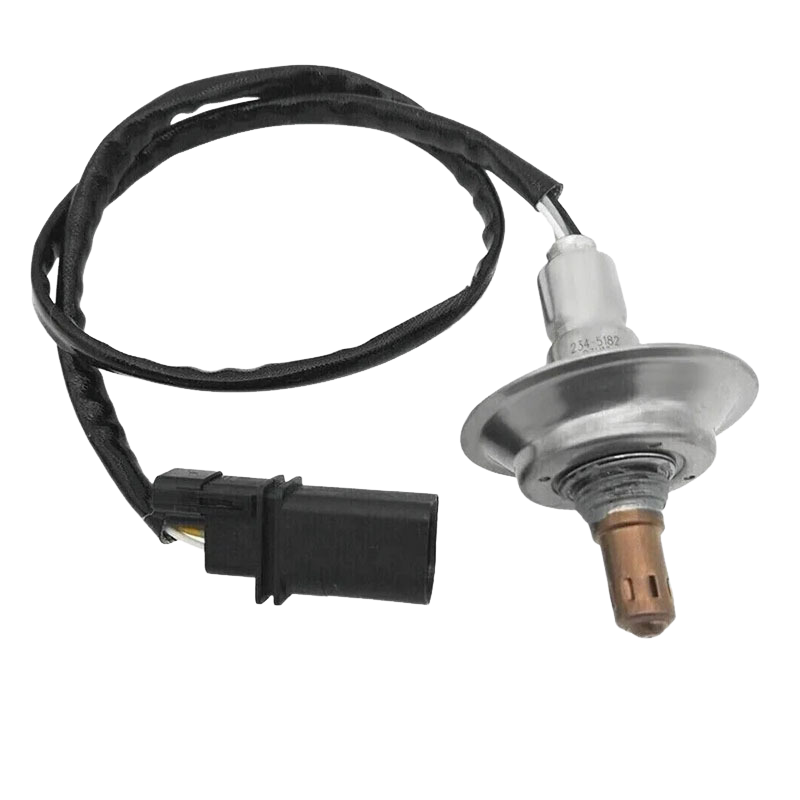 Sauerstoffsensor 234-5182 1588a307, Kompatibel Mit Mitsubishi Outlander 2.4l