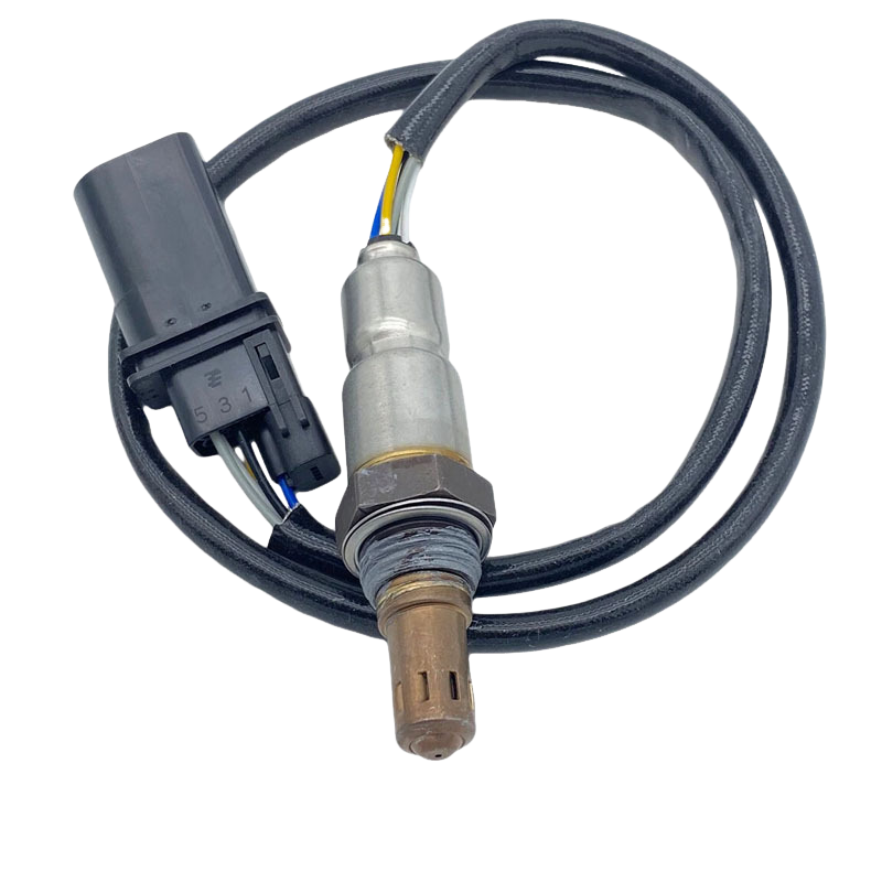 Lambdasonde 234-5049 Für Mitsubishi Lancer 2.0l Und 2.4l
