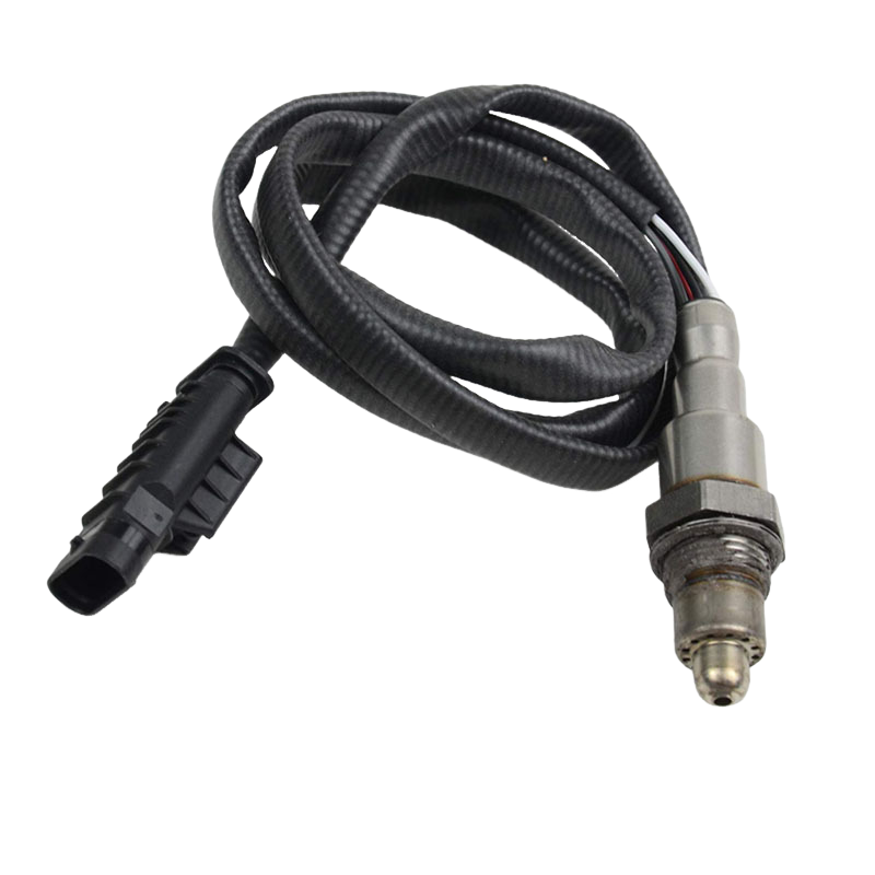 Lambdasonde 13628573760 Für Bmw 1er, 2er, 3er, 4er, 5er, X3 Und X5