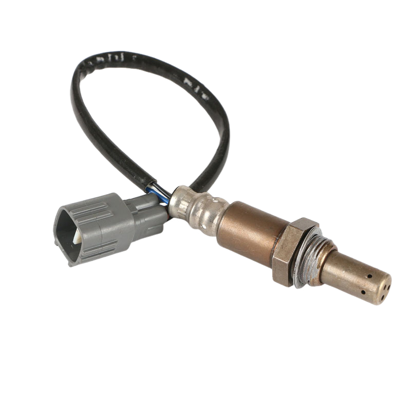 Sauerstoffsensor 89465-33360 Für Toyota Camry Und Lexus Es350