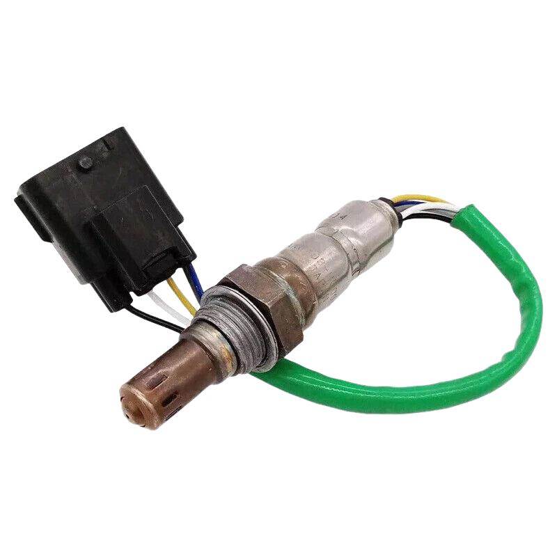 Lambdasonde 36531-r71-l 01 234-5099 Für Honda Accord 3.5l-v6