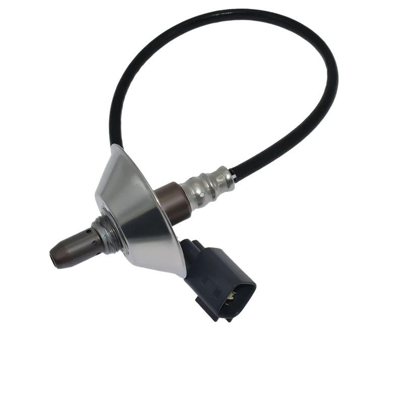 Lambdasonde 234-9130 89467-52080 Kompatibel Mit Toyota Prius C 1.5l L4