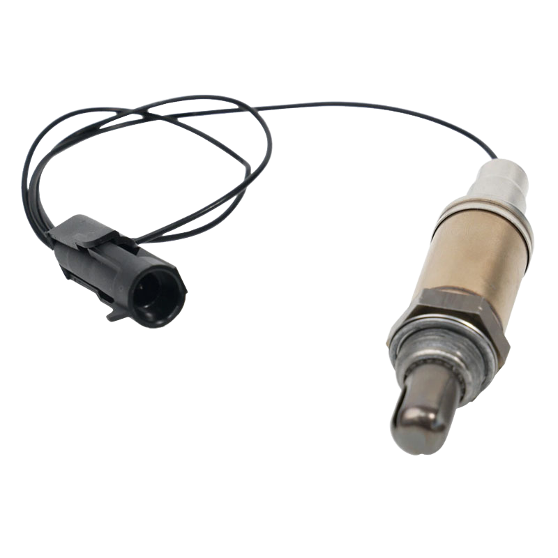 Der Sauerstoffsensor 234-1001 Ist Kompatibel Mit Den Chevrolet Jimxi S15 G2500 Und G/k3500 Modellen.