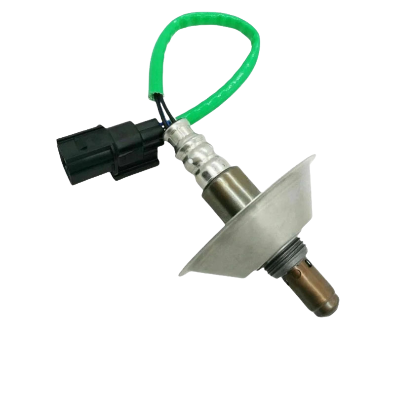 Lambdasonde 234-9077 36531-rb0-003 2112002572 Kompatibel Mit Honda
