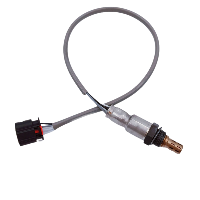 Sauerstoffsensor 68291423ab Für Jeep Ram 2018-2023
