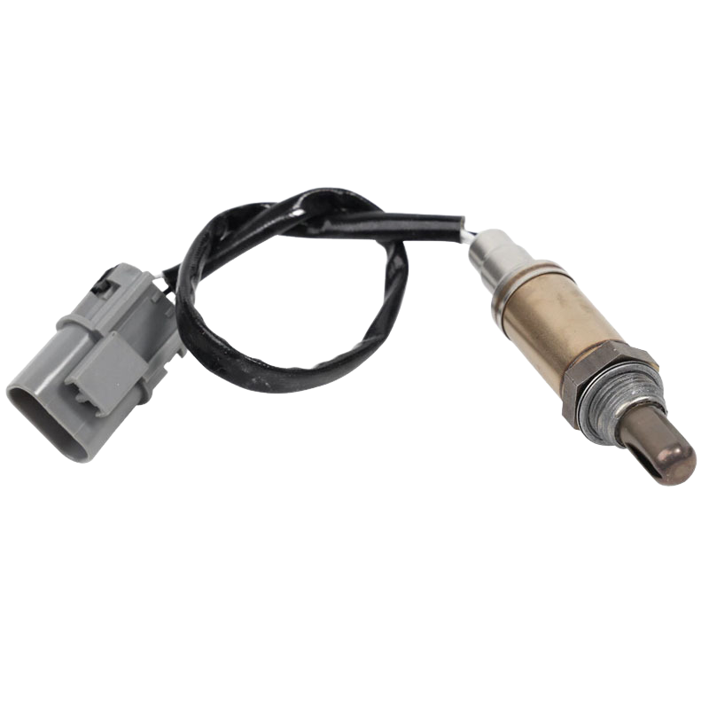 Sauerstoffsensor 234-3089 226900m200 Für Nissan Frontier Xterra