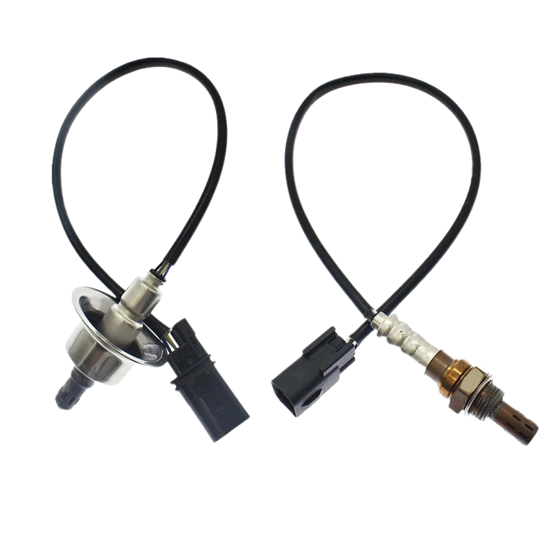Lambdasonde 234-5 029 234-4238 Für Hyundai-kia