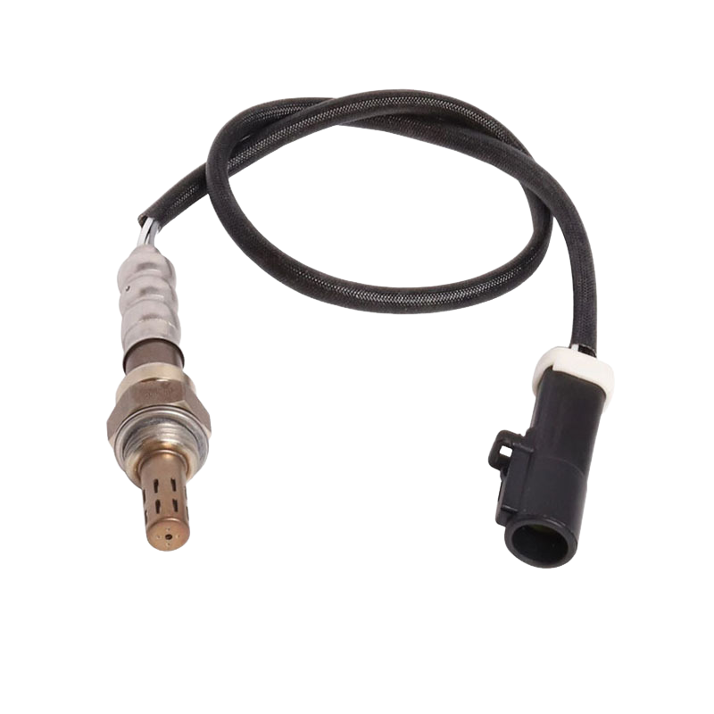 Lambdasonde 5c5z9f472aa 234-400 Sg1813 Für Ford