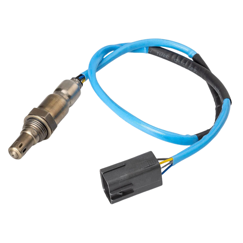Lambdasonde Pe01-18-8g1a Pe01188g1a Für Mazda