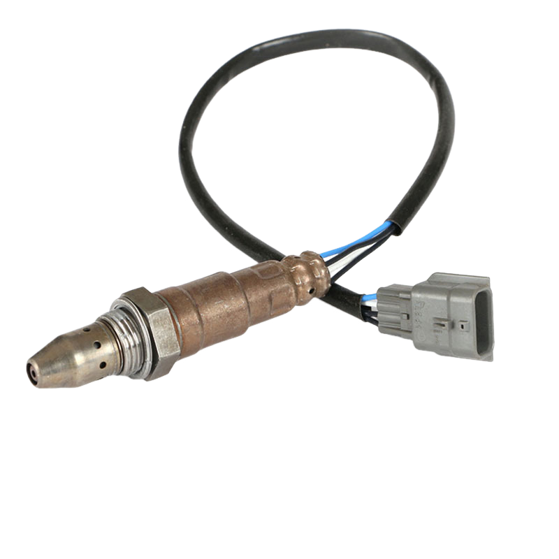 Der Sauerstoffsensor 22693-3sr0a Ist Für Nissan Sentra 13-19 Und Infiniti Geeignet.