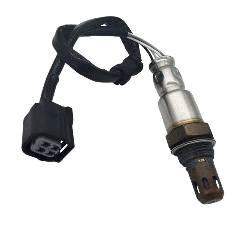 Sauerstoffsensor 36532-5a2-a01 365325a2a01 Kompatibel Mit Honda Accord Hinten