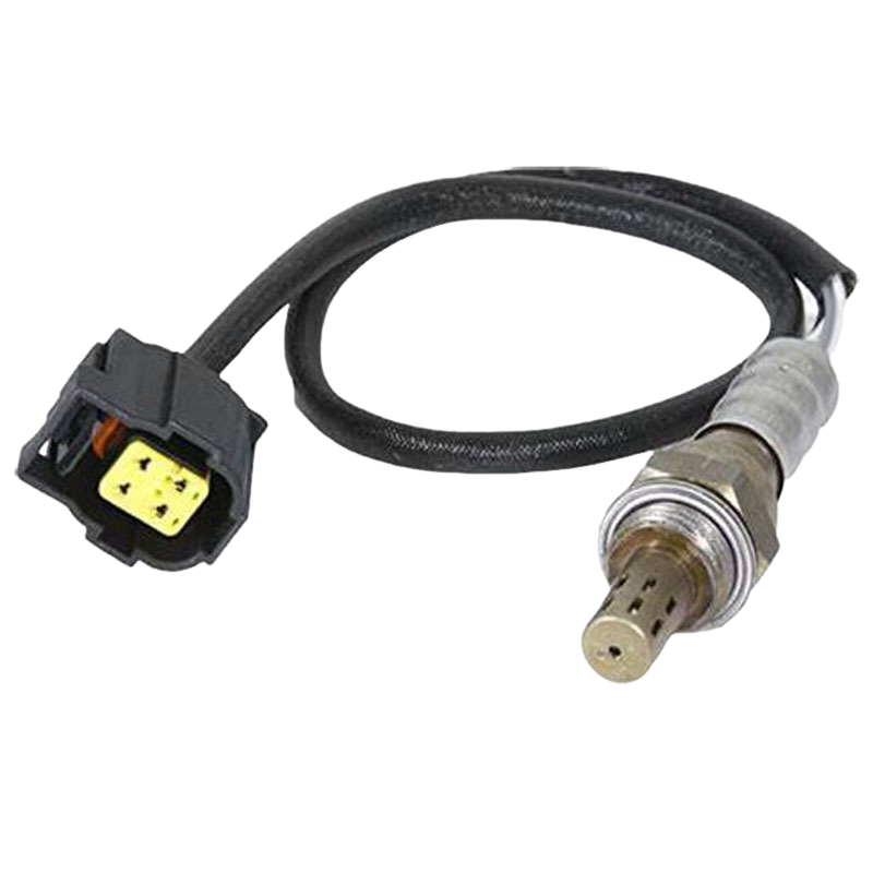 Sauerstoffsensor Sg1852 5033500aa Für Chrysler Dodge