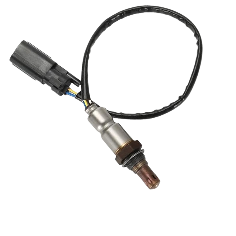 Sauerstoffsensor 68087364aa 234-5150 Kompatibel Mit Chrysler 200