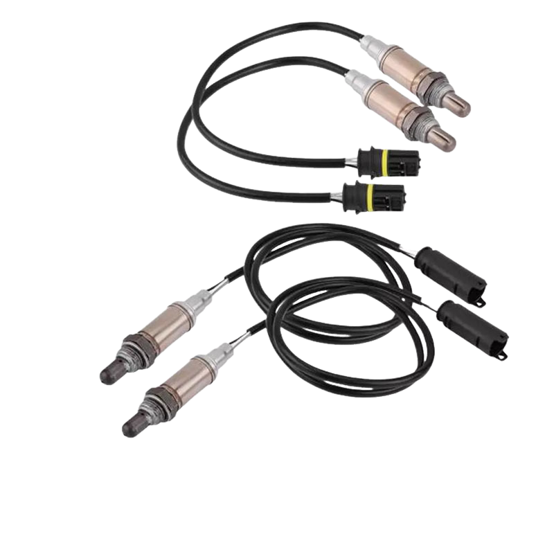 Sauerstoffsensor Für Bmw 1781433050 11781433940