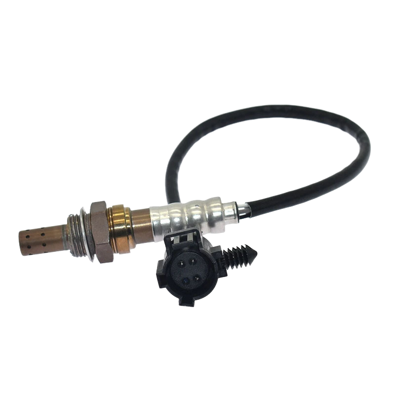Sauerstoffsensor 234-4078 56041213ag Kompatibel Mit Jeep 01 94 (4-kanal-chip)
